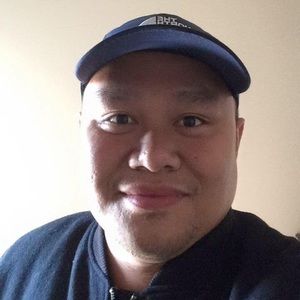 Meet your Posher, Michael lester